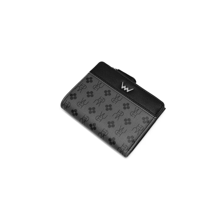 Peněženka VUCH Marva Mini Black
