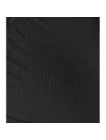 Vrchní díl bikin model 20440411 - Athlecia Vrchní díl bikin model 20440411 - Athlecia