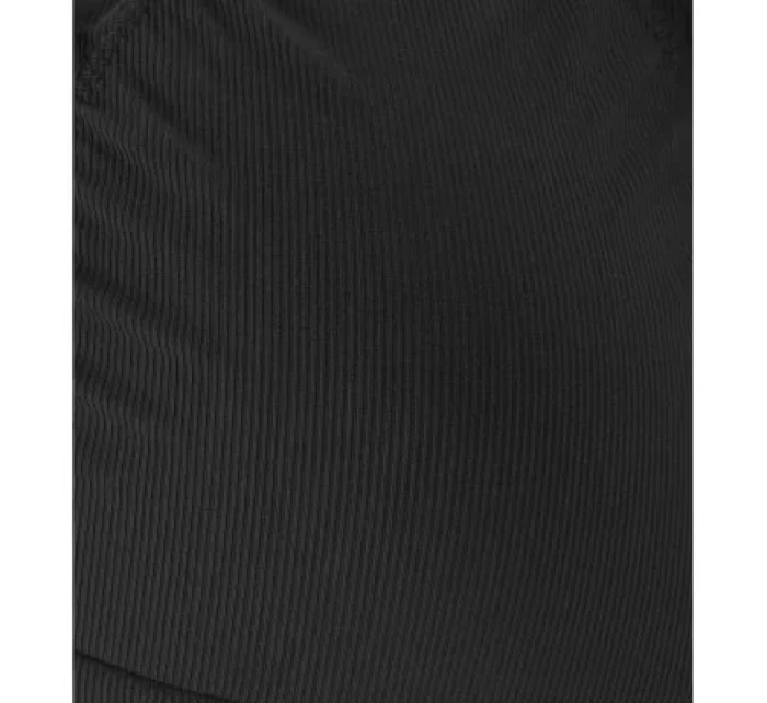 Vrchní díl bikin model 20440411 - Athlecia Vrchní díl bikin model 20440411 - Athlecia