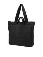 Dámská taška Vuch Noreen Black