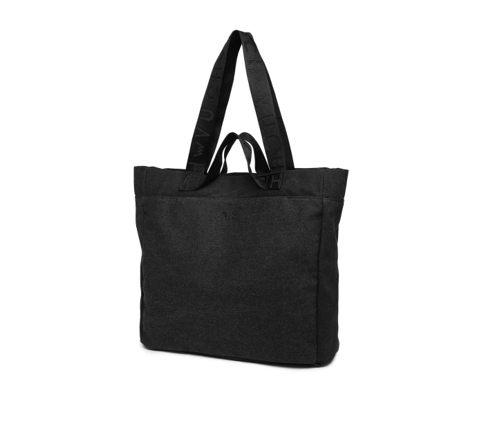 Dámská taška Vuch Noreen Black