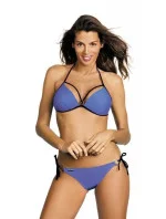 Dámské dvoudílné plavky Beth M-390 - Marko