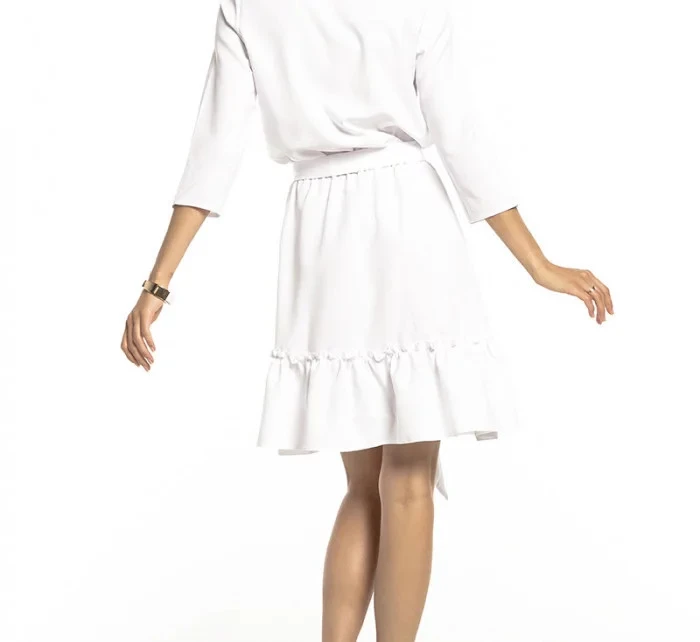 Dámské šaty model 18185749 - Tessita