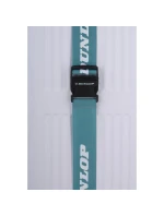 Stahovací pás na kufr model 22002832 - Dunlop
