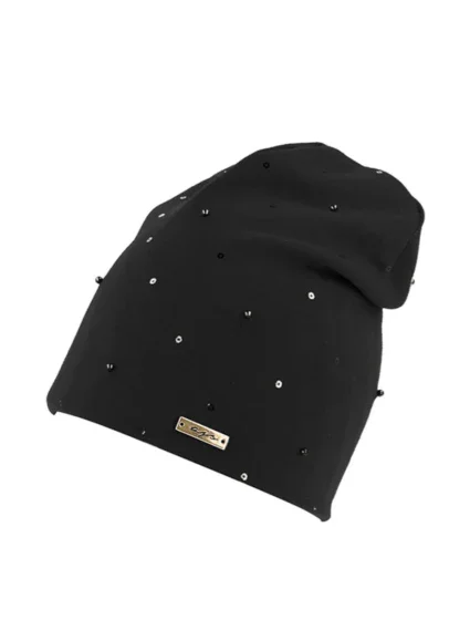 DÁMSKÁ ČEPICE 50-119