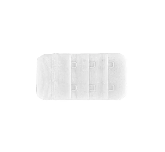 podprsenky model 18017389 - Julimex podprsenky model 18017389 - Julimex