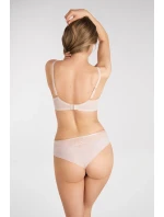 K857 JEN BÉŽOVÉ KALHOTKY K857 JEN BÉŽOVÉ KALHOTKY