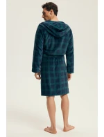 PÁNSKÝ ŽUPAN NIKL 43373 AW25 PÁNSKÝ ŽUPAN NIKL 43373 AW25