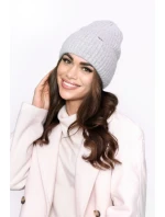 model 21717380 CAP - OFF PINK