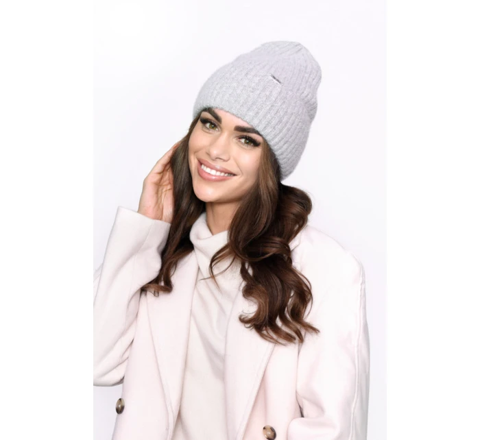 model 21717380 CAP - OFF PINK