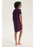 DÁMSKÁ KOŠILE  AW26 model 22341937 - HENDERSON LADIES