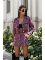 Sada model 216567 LaBalancia