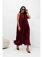 Společenské šaty  model 227680 Rue Paris