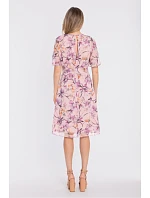 Denní šaty model 227793 Stylove