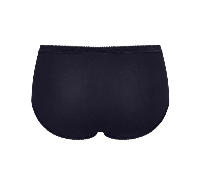 sloggi Basic+ Midi C3P - MULTIPLE COLOURS 16 - SLOGGI MULTIPLE COLOURS 16 - SLOGGI