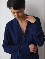 Amourette Jacquard NDW - Admiral - TRIUMPH Admiral - TRIUMPH