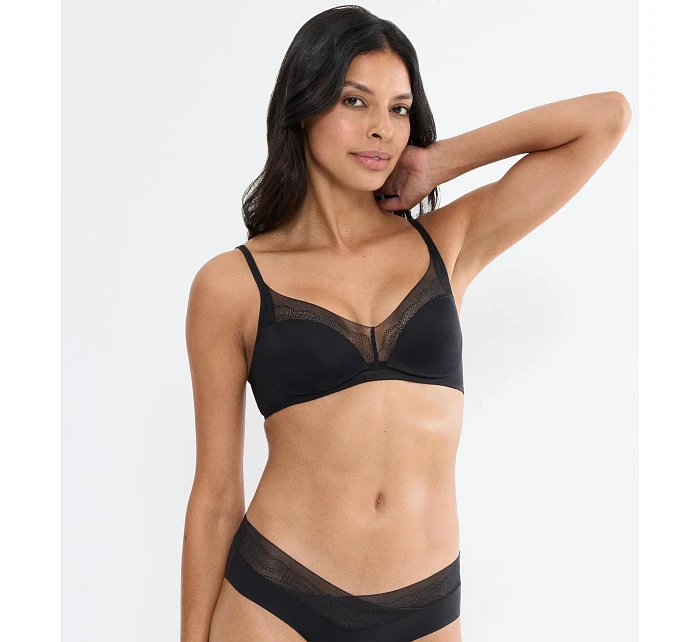 Breathe & Lift Smart N EX - BLACK - TRIUMPH BLACK - TRIUMPH