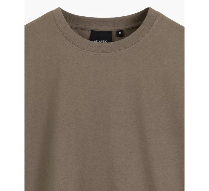 model 21104011 Tričko S2XL - Atlantic