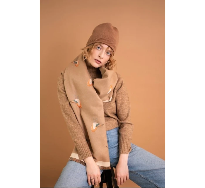 model 21371056 Šála Venus - Art of polo model 21371056 Šála Venus - Art of polo