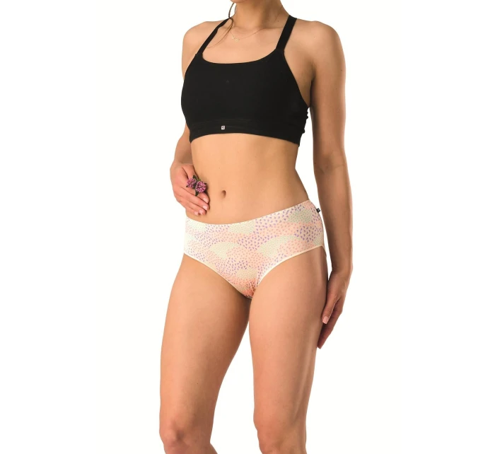 Kalhotky Key LPC 803 A26 A'2 S-2XL