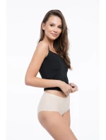 Julimex Simple Maxi kalhotky S-XL