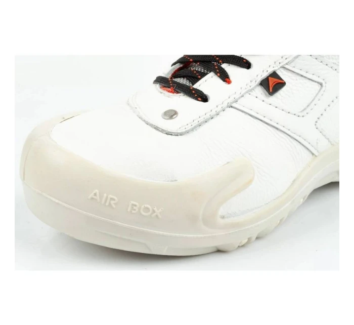 Žádné riziko Boty Corvette SRC S3 U 6290.13