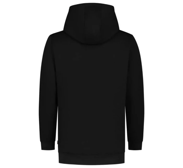 Bunda Tricorp s kapucí, pratelná na 60 °C M MLI-T44T1 Bunda Tricorp s kapucí, pratelná na 60 °C M MLI-T44T1