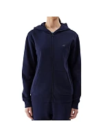 Mikina 4F F0956 W 4FWSS24TSWSF0956 31S