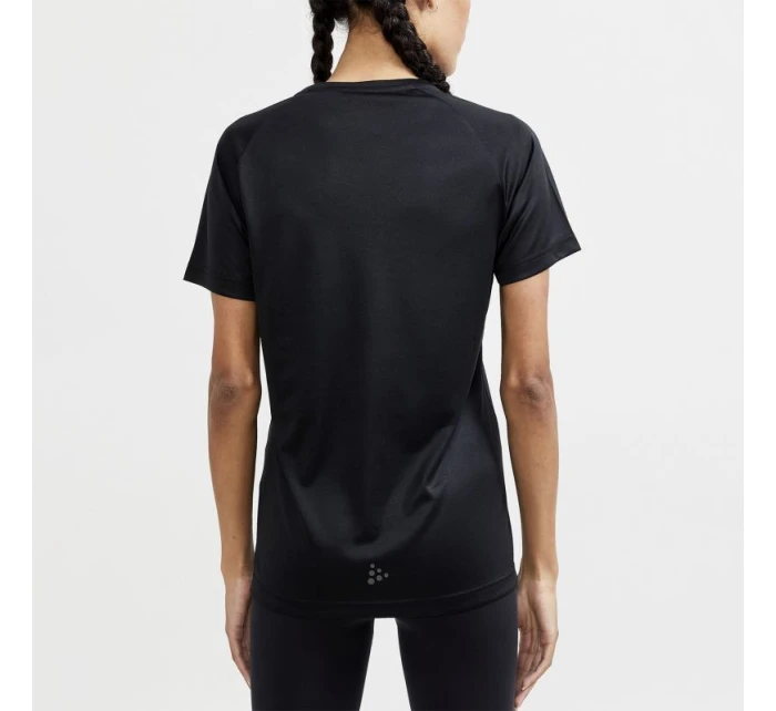 Tričko s logem Craft Core Unity W 92800408446