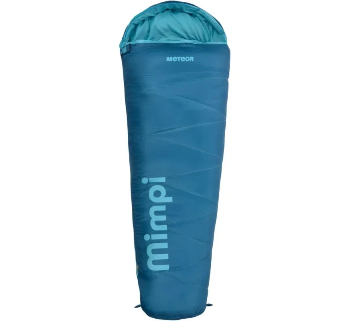 Spací pytel  Jr model 21774039 - Meteor