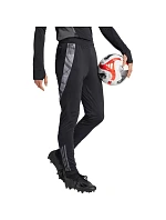 Kalhoty adidas Tiro 24 Competition Training W IP7600 dámské Kalhoty adidas Tiro 24 Competition Training W IP7600 dámské