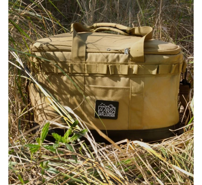 Brašna model 20900033 - Offlander