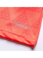 Koszulka  II Kids Jr model 20503655 - Huari