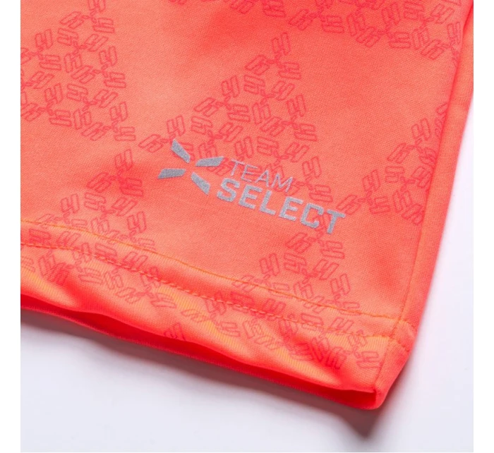 Koszulka  II Kids Jr model 20503655 - Huari