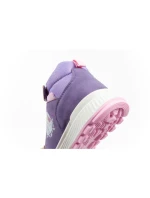 Boty Jr model 20881396 - Cerda