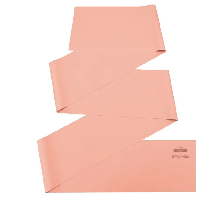 SET 3 fitness model 21352219 - Spokey