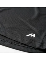 Pánské šortky Senior M model 21330993 - Martes Pánské šortky Senior M model 21330993 - Martes