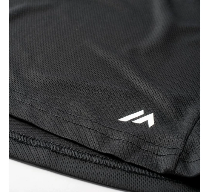 Pánské šortky Senior M model 21330993 - Martes Pánské šortky Senior M model 21330993 - Martes