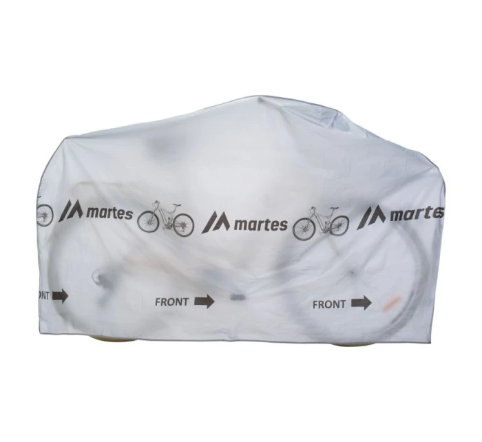 model 21342464 - Martes