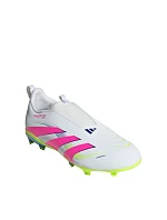Fotbalové boty adidas Predator League LL FG/MG Jr ID3754