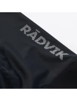 Cyklistické kraťasy  GTS M model 21000418 - Radvik