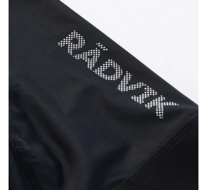 Cyklistické kraťasy  GTS M model 21000418 - Radvik