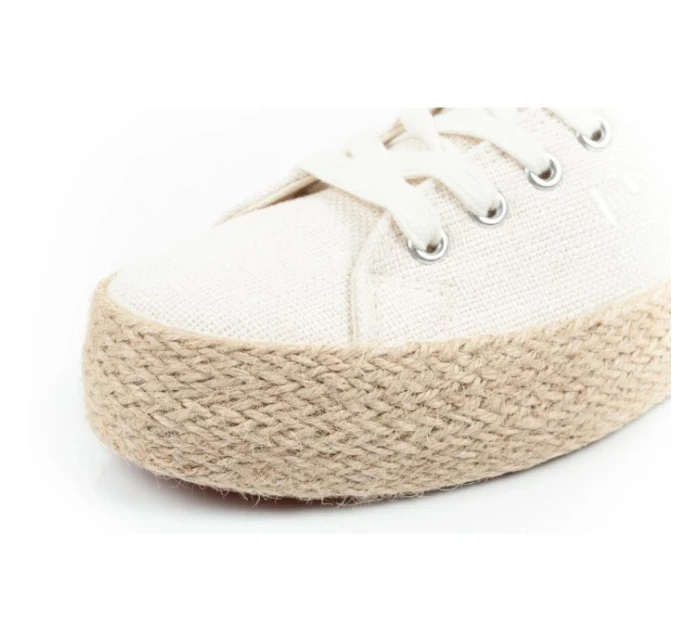 Lee Cooper W LCW-25-02-3284L dámské boty Lee Cooper W LCW-25-02-3284L dámské boty