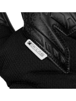 Rękawice  Attrakt Infinity NC M 7700 model 21046156 - Reusch
