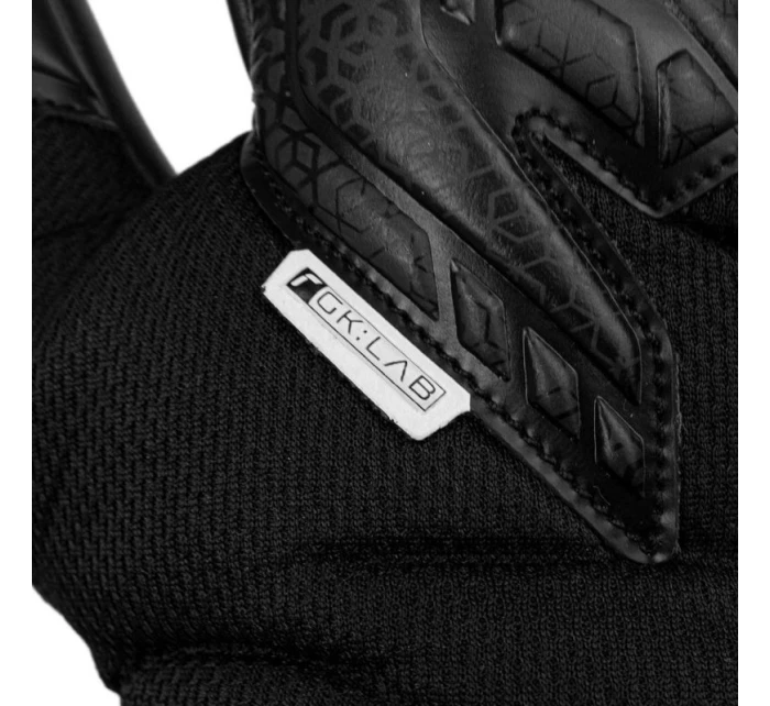 Rękawice  Attrakt Infinity NC M 7700 model 21046156 - Reusch