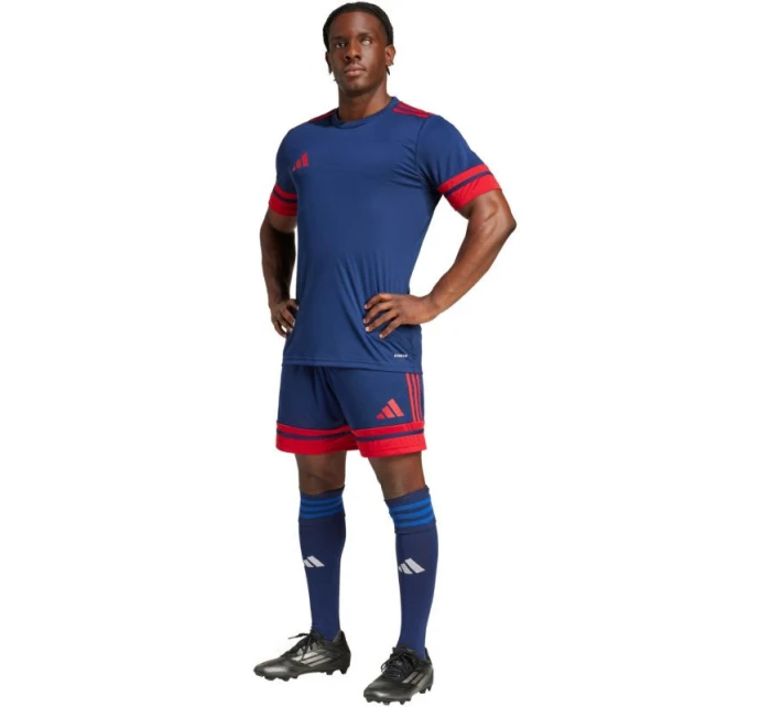 Šortky adidas Squadra 25 M JH3408 Šortky adidas Squadra 25 M JH3408