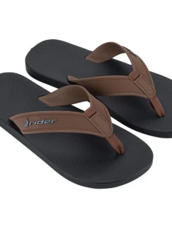 Žabky Rider Impulse Thong M 83527AS979