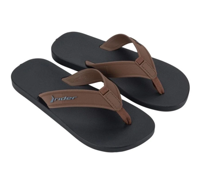 Žabky Rider Impulse Thong M 83527AS979