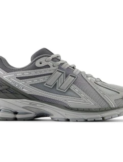 New Balance U1906RNY dámské sportovní boty