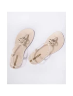 Sandal Class  damskie ze dámské model 21360193 - Ipanema